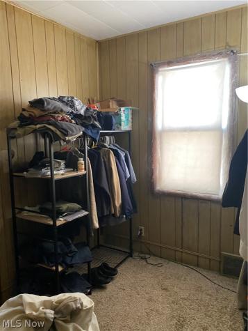 6622 Lansing Cleveland OH 44105