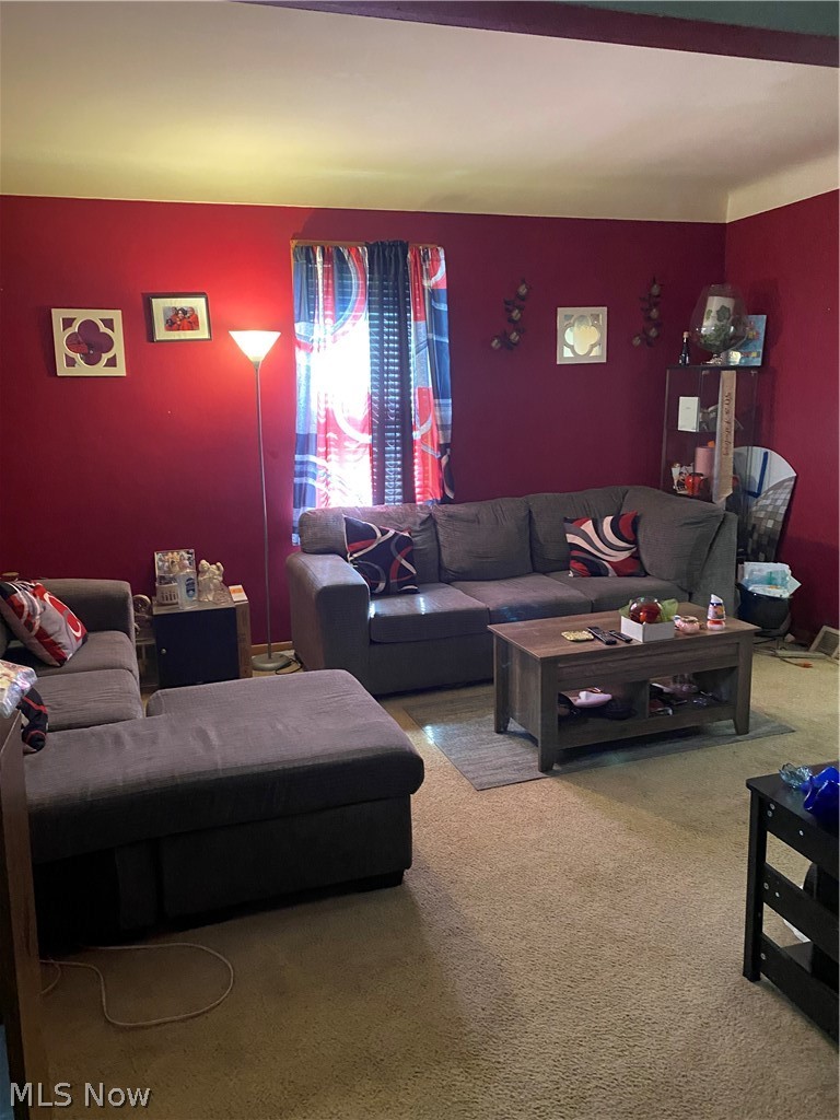 6622 Lansing Cleveland OH 44105