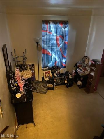 6622 Lansing Cleveland OH 44105