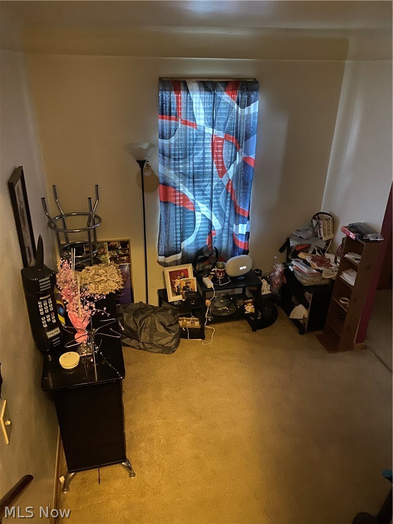 6622 Lansing Cleveland OH 44105