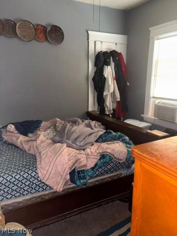 3013 E 130th Street Cleveland OH 44120