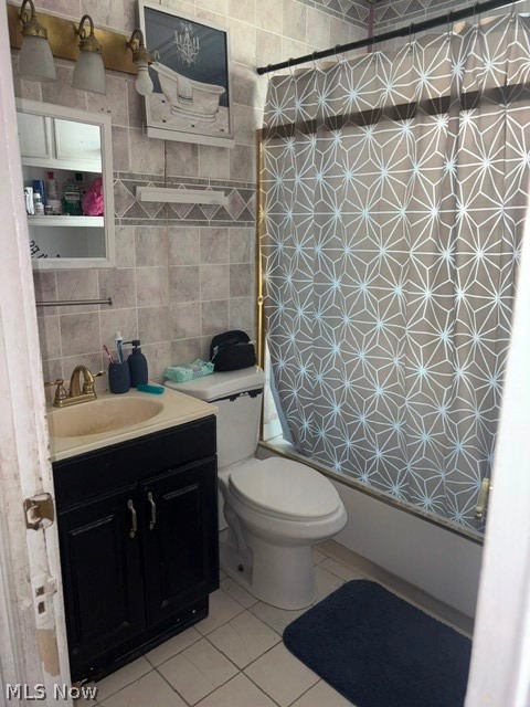 3013 E 130th Street Cleveland OH 44120