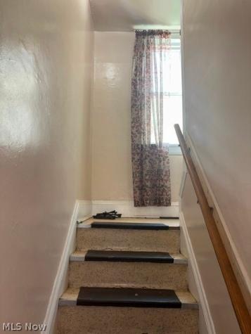 3013 E 130th Street Cleveland OH 44120