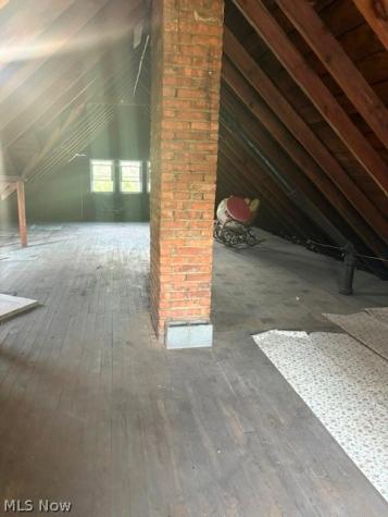 3013 E 130th Street Cleveland OH 44120