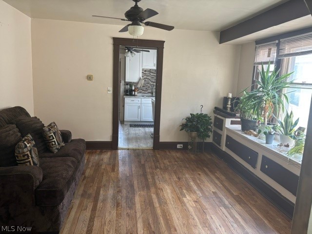 3013 E 130th Street Cleveland OH 44120