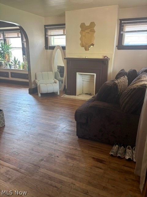 3013 E 130th Street Cleveland OH 44120