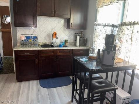 3013 E 130th Street Cleveland OH 44120
