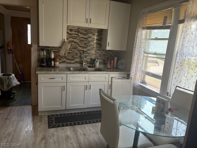 3013 E 130th Street Cleveland OH 44120