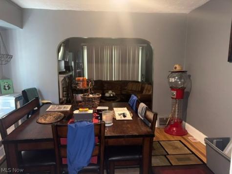 3013 E 130th Street Cleveland OH 44120