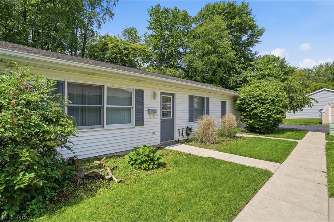 124 Tiffin Avenue Huron OH 44839