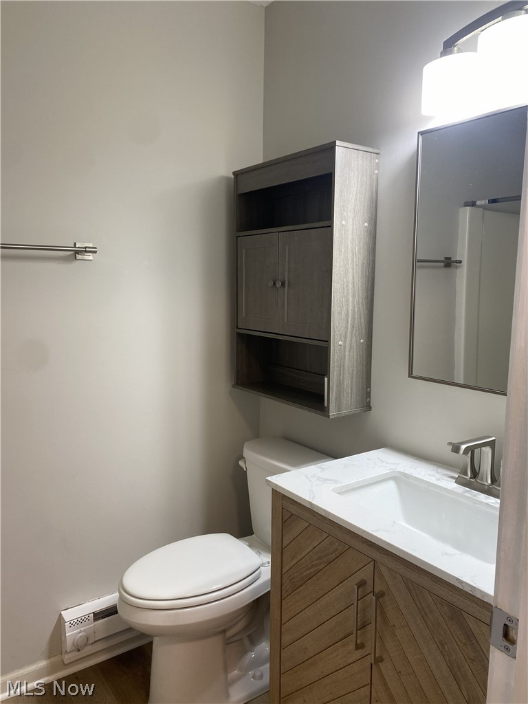 124 Tiffin Avenue Huron OH 44839