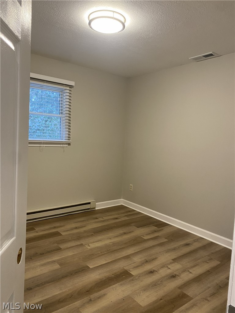 124 Tiffin Avenue Huron OH 44839
