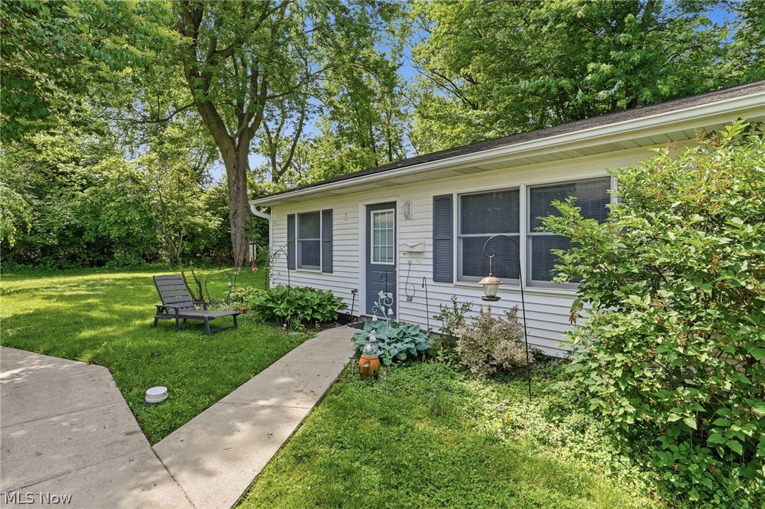 124 Tiffin Avenue Huron OH 44839