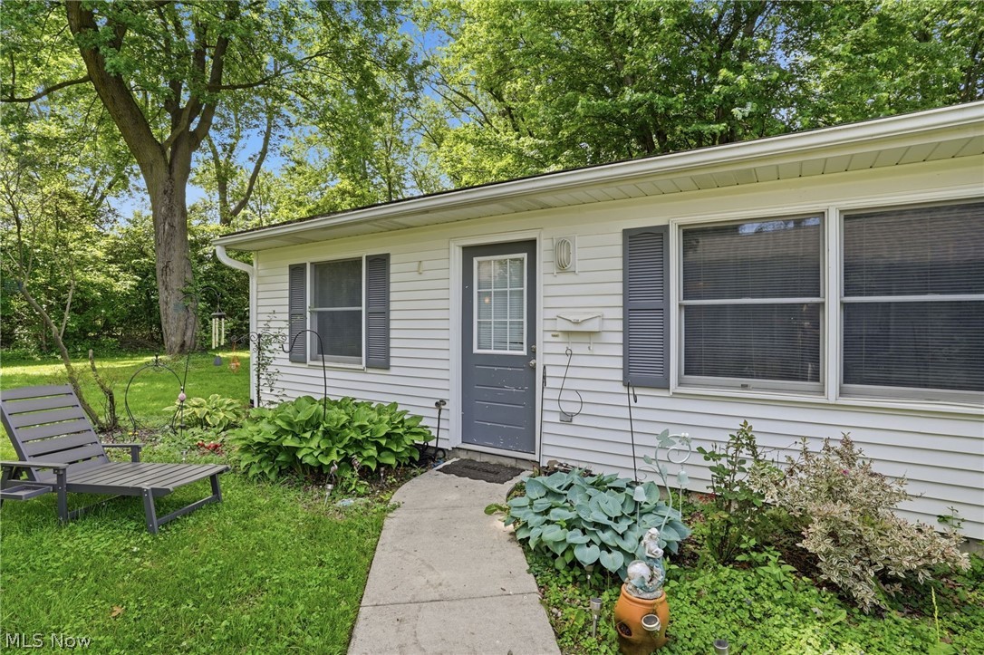 124 Tiffin Avenue Huron OH 44839