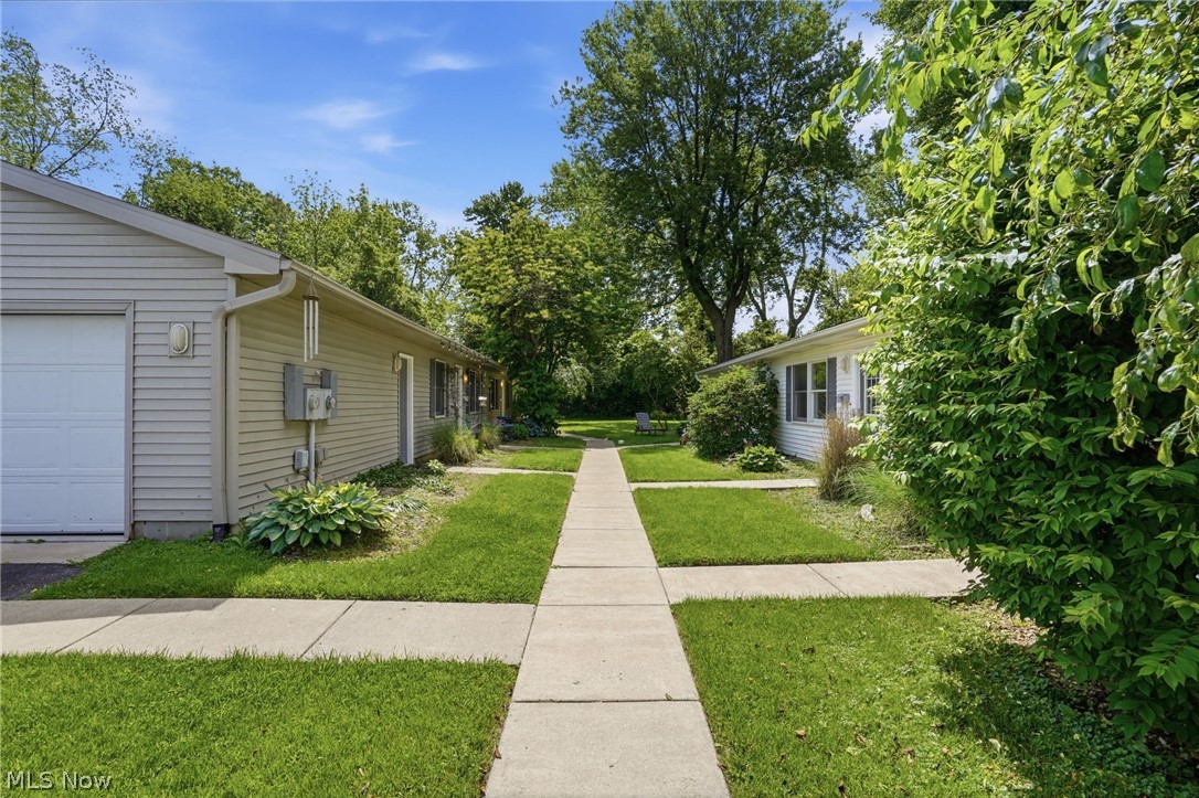 124 Tiffin Avenue Huron OH 44839