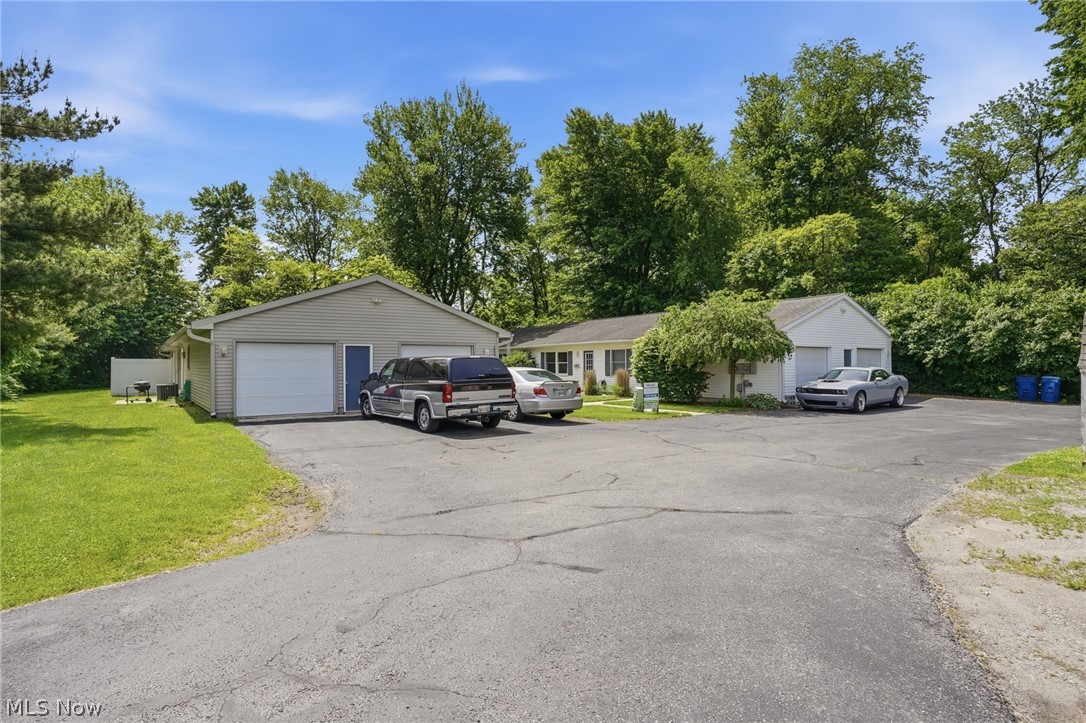 124 Tiffin Avenue Huron OH 44839