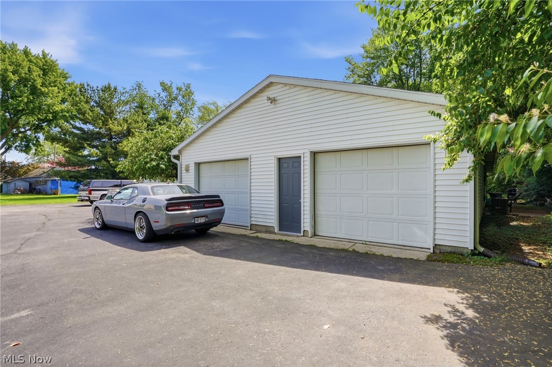 124 Tiffin Avenue Huron OH 44839