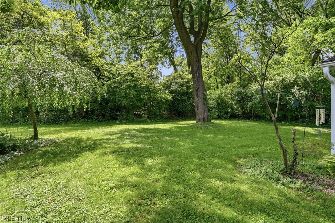 124 Tiffin Avenue Huron OH 44839