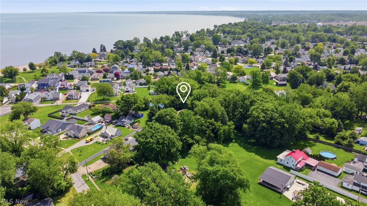 124 Tiffin Avenue Huron OH 44839