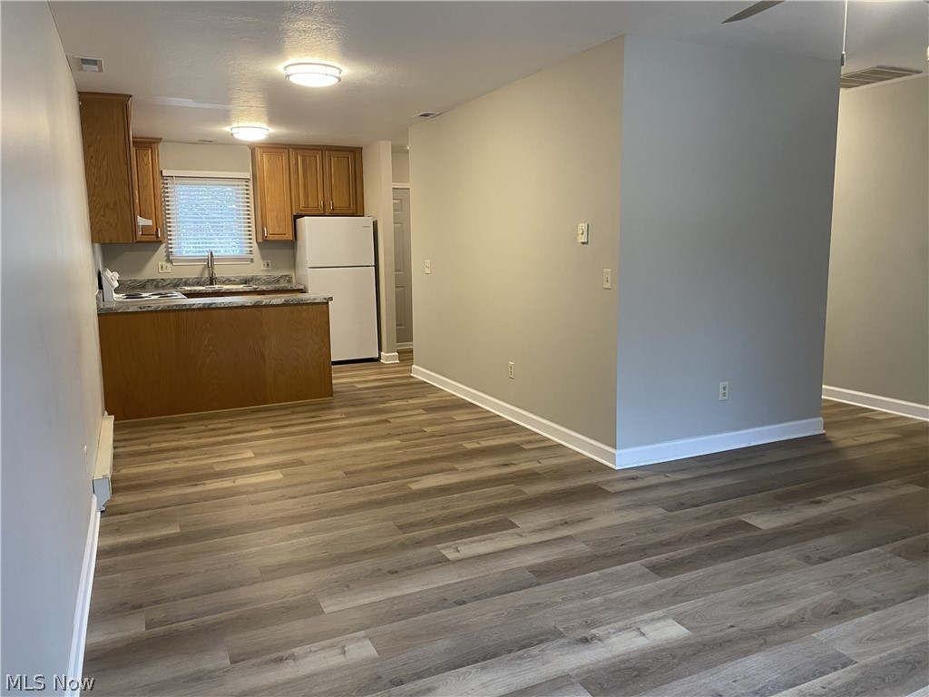 124 Tiffin Avenue Huron OH 44839
