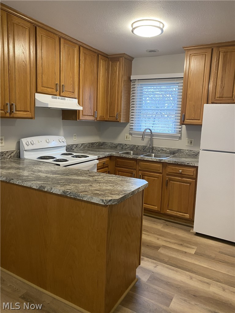 124 Tiffin Avenue Huron OH 44839