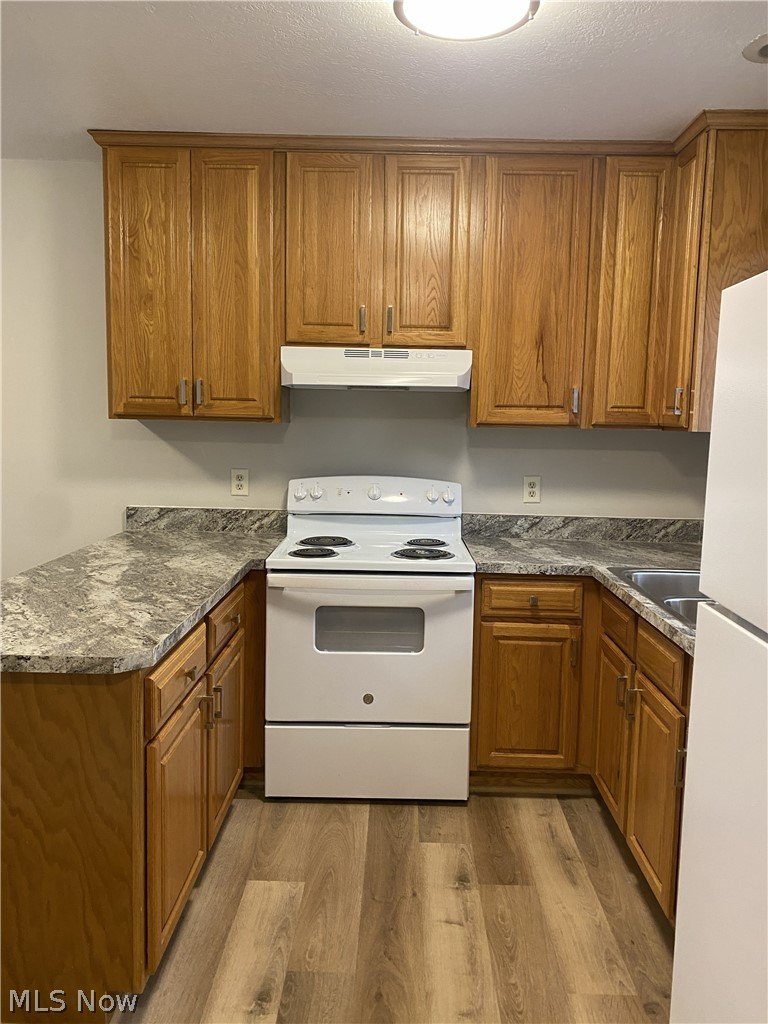 124 Tiffin Avenue Huron OH 44839