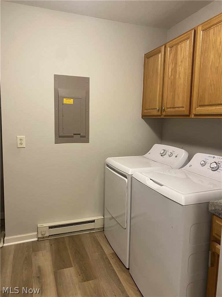 124 Tiffin Avenue Huron OH 44839