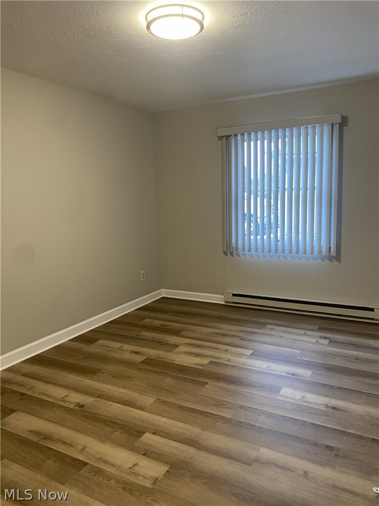 124 Tiffin Avenue Huron OH 44839