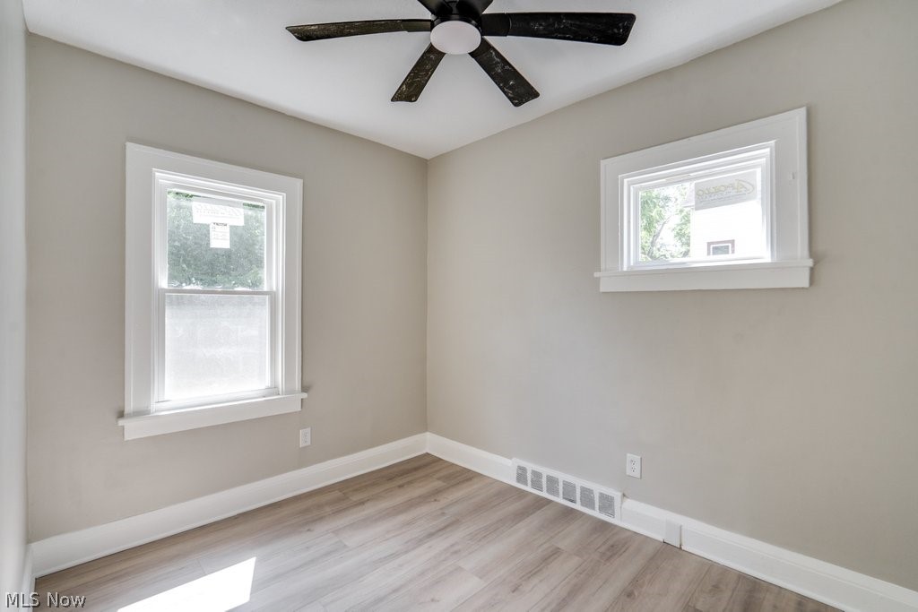 4131 E 146th Street Cleveland OH 44128