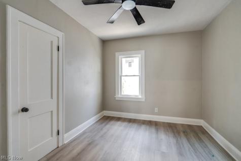 4131 E 146th Street Cleveland OH 44128