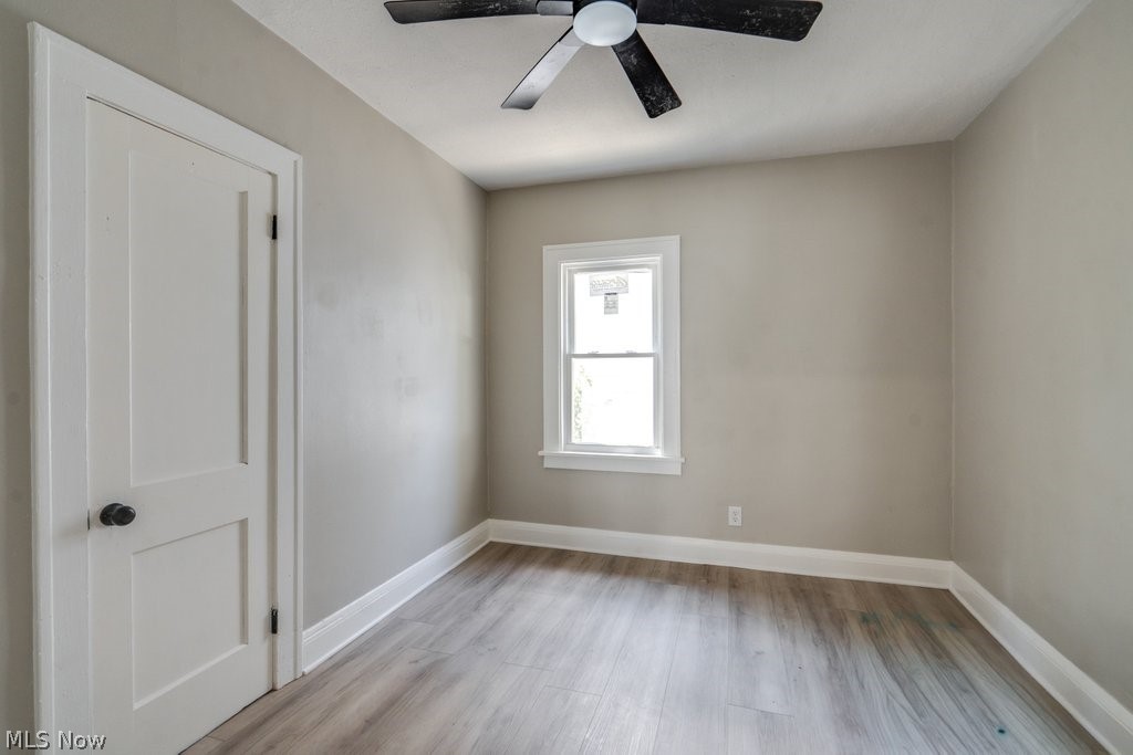 4131 E 146th Street Cleveland OH 44128
