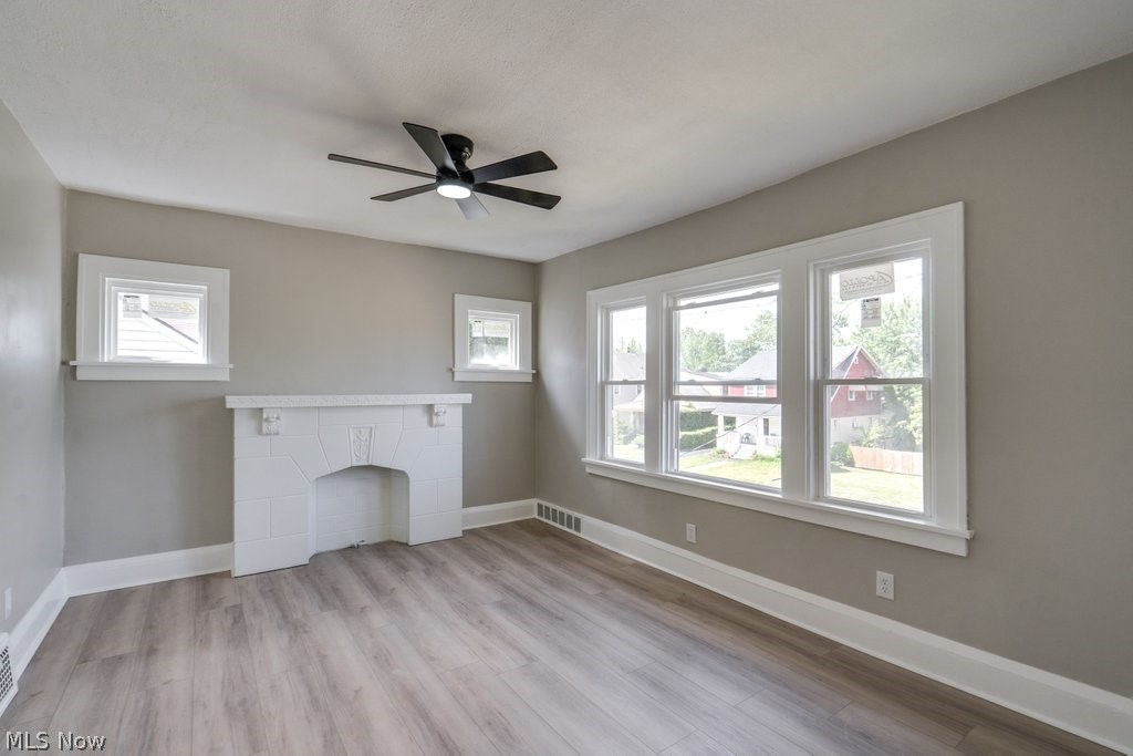 4131 E 146th Street Cleveland OH 44128