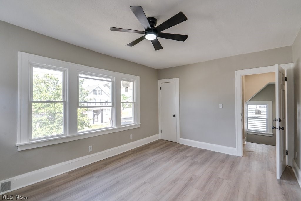 4131 E 146th Street Cleveland OH 44128