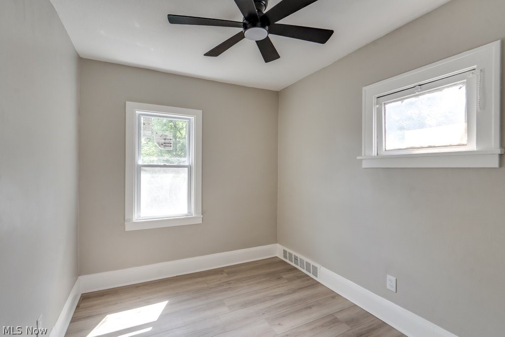 4131 E 146th Street Cleveland OH 44128