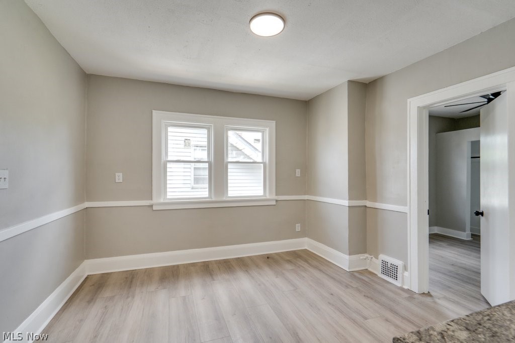 4131 E 146th Street Cleveland OH 44128