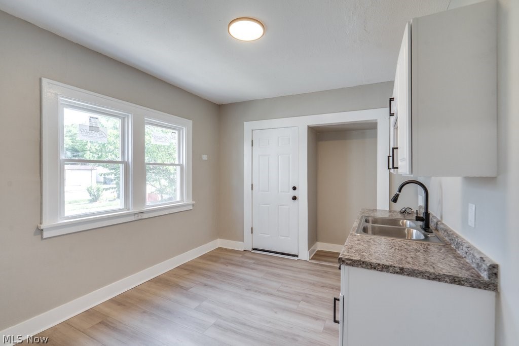 4131 E 146th Street Cleveland OH 44128