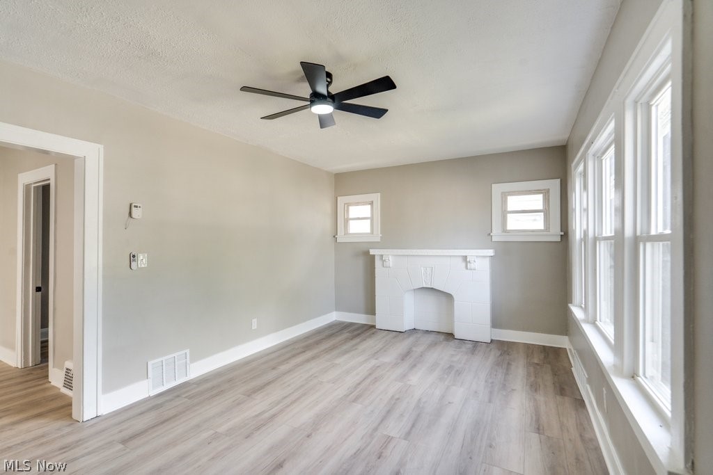 4131 E 146th Street Cleveland OH 44128