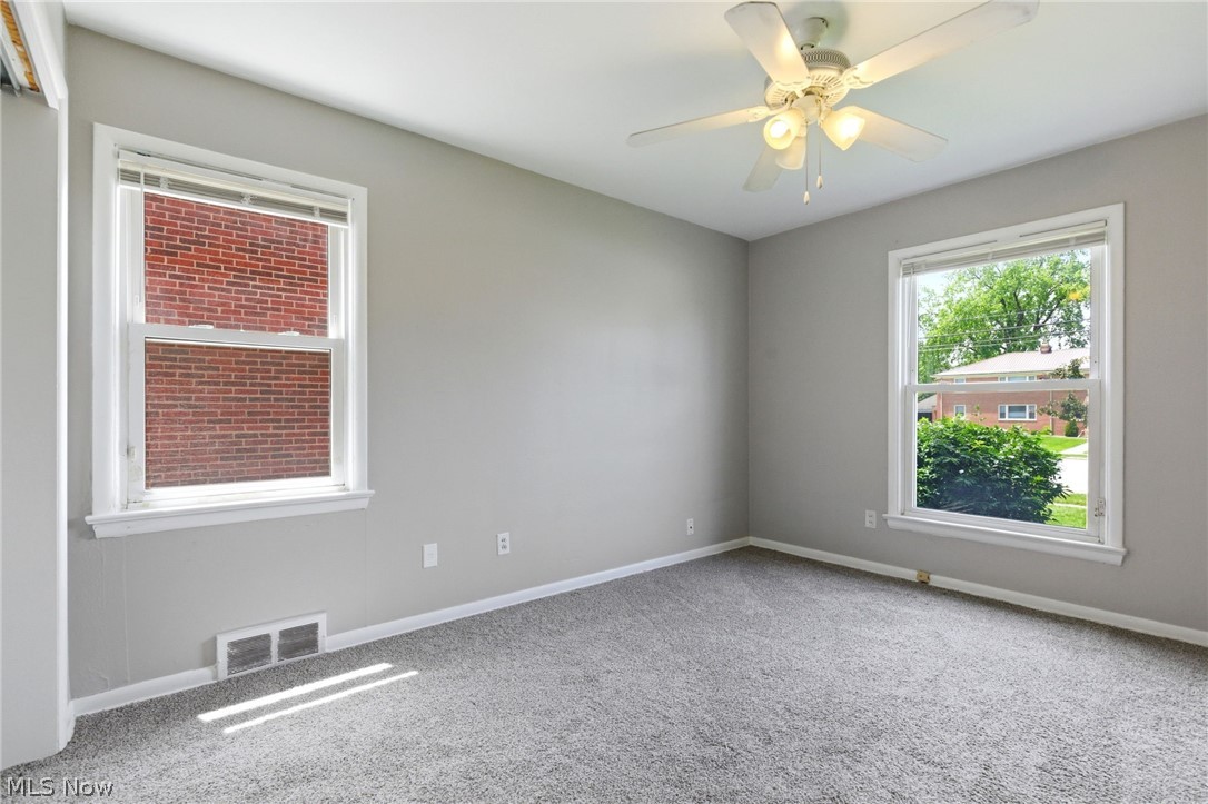 2341 Warrensville Center Road University Heights OH 44118