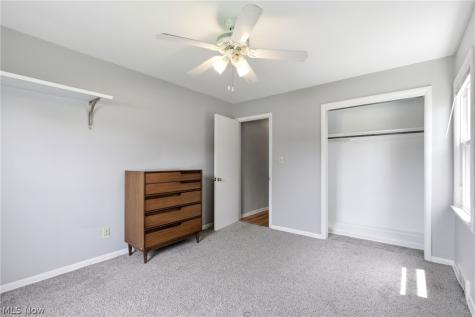2341 Warrensville Center Road University Heights OH 44118