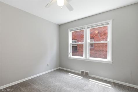 2341 Warrensville Center Road University Heights OH 44118