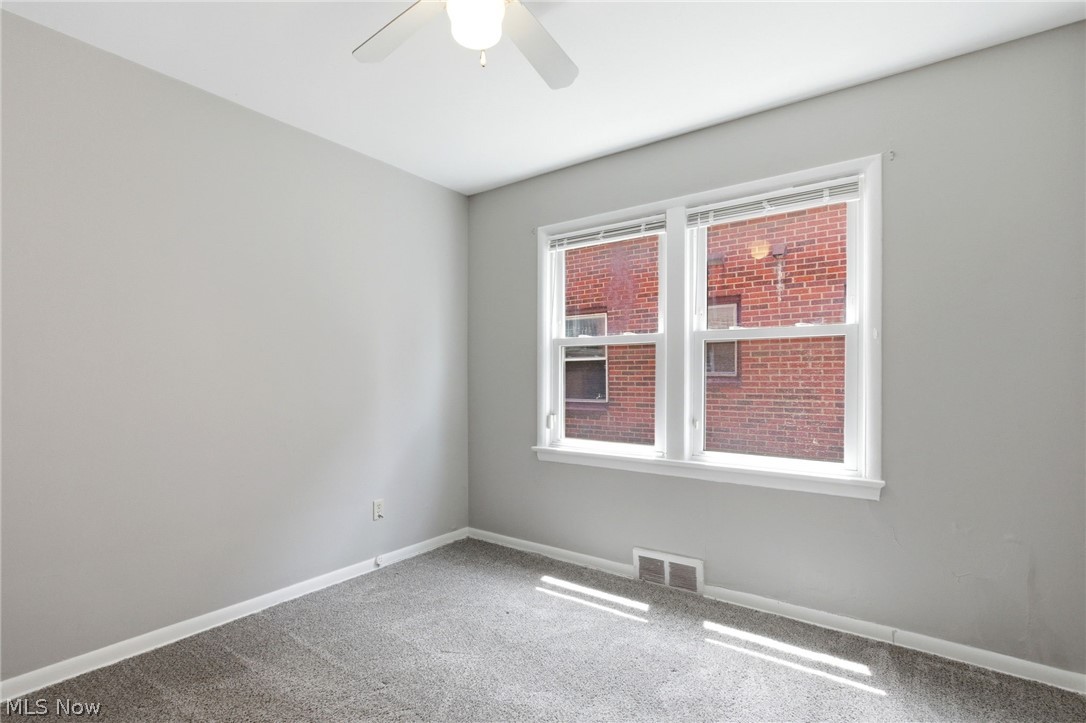 2341 Warrensville Center Road University Heights OH 44118