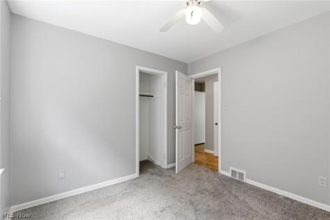 2341 Warrensville Center Road University Heights OH 44118