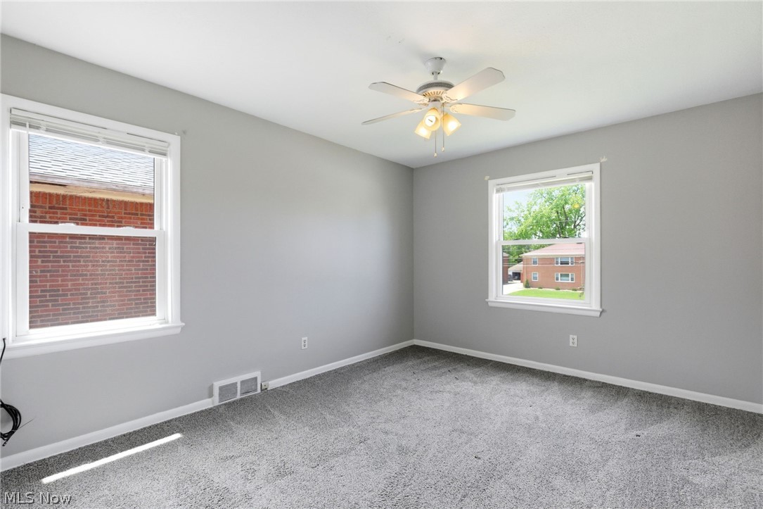 2341 Warrensville Center Road University Heights OH 44118