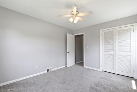 2341 Warrensville Center Road University Heights OH 44118