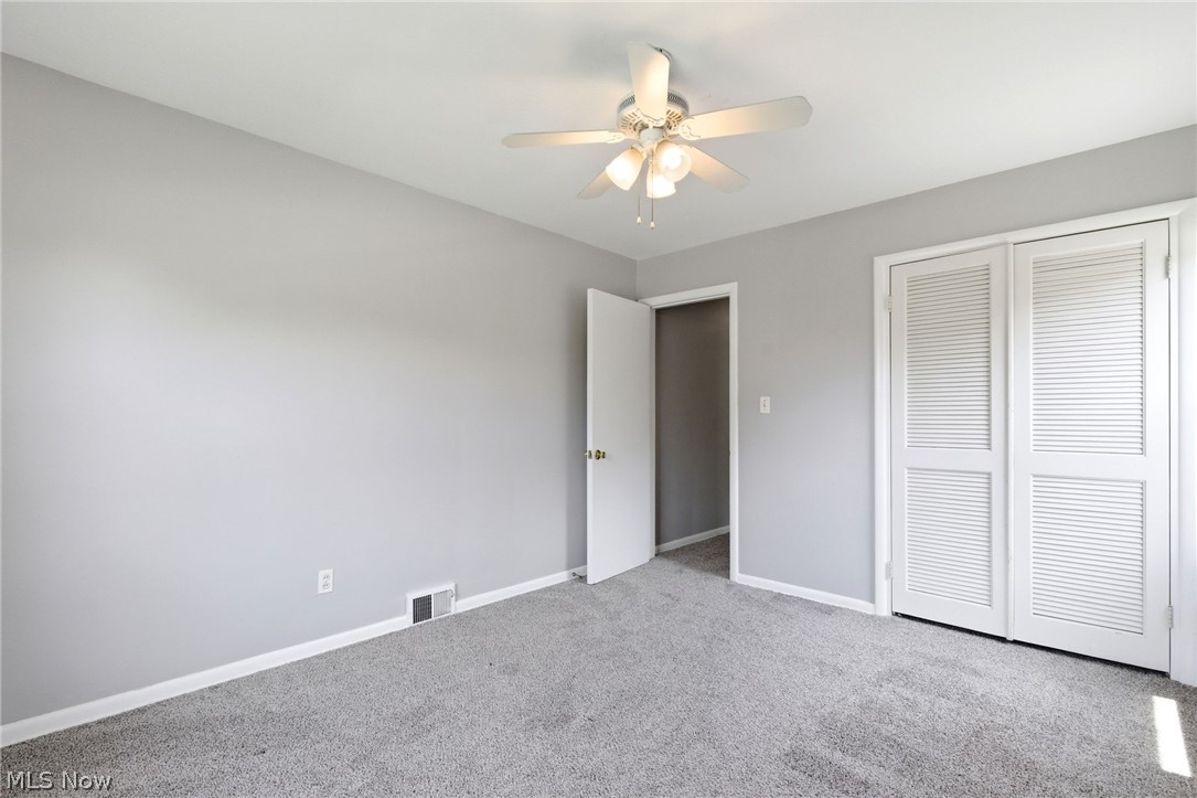 2341 Warrensville Center Road University Heights OH 44118
