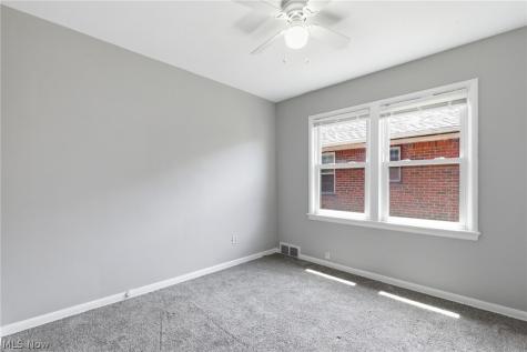 2341 Warrensville Center Road University Heights OH 44118