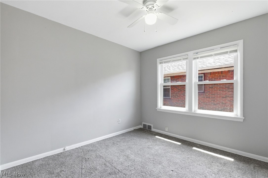 2341 Warrensville Center Road University Heights OH 44118