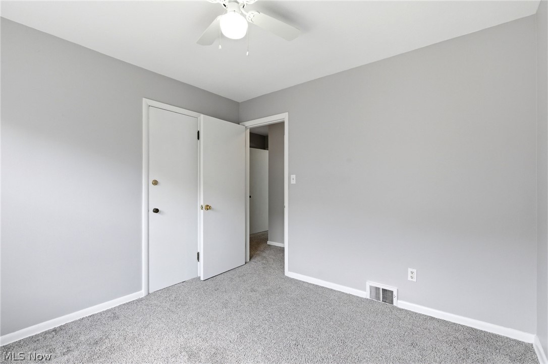 2341 Warrensville Center Road University Heights OH 44118