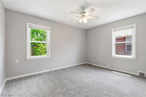2341 Warrensville Center Road University Heights OH 44118