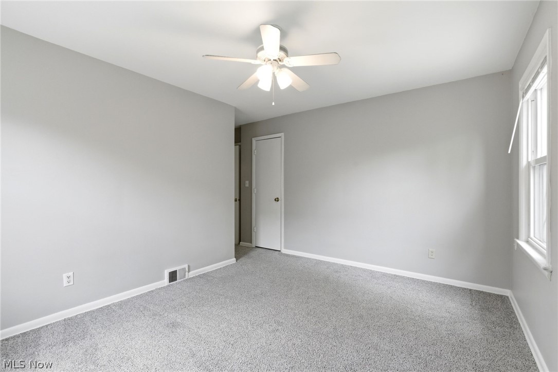 2341 Warrensville Center Road University Heights OH 44118